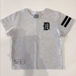 MLB Kids T Shirt 5Y